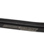 Shift Lever Mse Hon Red MOOSE RACING HARD-PARTS MOOSE RACING MOTOVEIKALS 21