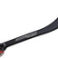 Shift Lever Mse Hon Red MOOSE RACING HARD-PARTS MOOSE RACING MOTOVEIKALS 21
