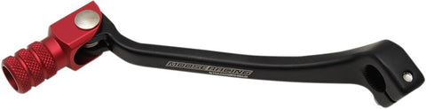Shift Lever Mse Hon Red MOOSE RACING HARD-PARTS MOOSE RACING MOTOVEIKALS 21