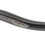 Shift Lever Mse Husq Bl MOOSE RACING HARD-PARTS MOOSE RACING MOTOVEIKALS 21