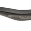Shift Lever Mse Husq Blu MOOSE RACING HARD-PARTS MOOSE RACING MOTOVEIKALS 21