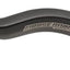 Shift Lever Mse Husq Blu MOOSE RACING HARD-PARTS MOOSE RACING MOTOVEIKALS 21