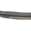 Shift Lever Mse Husq Blu MOOSE RACING HARD-PARTS MOOSE RACING MOTOVEIKALS 21