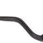 Shift Lever Mse Kaw Gn MOOSE RACING HARD-PARTS MOOSE RACING MOTOVEIKALS 21