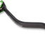Shift Lever Mse Kaw Gn MOOSE RACING HARD-PARTS MOOSE RACING MOTOVEIKALS 21