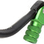 Shift Lever Mse Kaw Gn MOOSE RACING HARD-PARTS MOOSE RACING MOTOVEIKALS 21