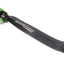 Shift Lever Mse Kaw Gn MOOSE RACING HARD-PARTS MOOSE RACING MOTOVEIKALS 21