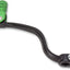 Shift Lever Mse Kaw Gn MOOSE RACING HARD-PARTS MOOSE RACING MOTOVEIKALS 21