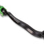 Shift Lever Mse Kaw Gn MOOSE RACING HARD-PARTS MOOSE RACING MOTOVEIKALS 21