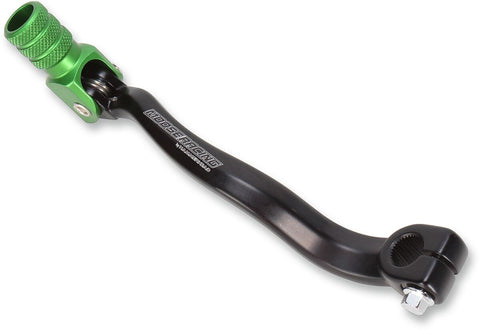 Shift Lever Mse Kaw Gn MOOSE RACING HARD-PARTS MOOSE RACING MOTOVEIKALS 21
