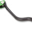 Shift Lever Mse Kaw Gn MOOSE RACING HARD-PARTS MOOSE RACING MOTOVEIKALS 21