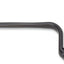 Shift Lever Mse Kaw Gn MOOSE RACING HARD-PARTS MOOSE RACING MOTOVEIKALS 21