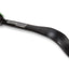 Shift Lever Mse Kaw Gn MOOSE RACING HARD-PARTS MOOSE RACING MOTOVEIKALS 21