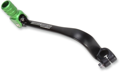 Shift Lever Mse Kaw Gn MOOSE RACING HARD-PARTS MOOSE RACING MOTOVEIKALS 21