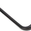 Shift Lever Mse Kaw Gn MOOSE RACING HARD-PARTS MOOSE RACING MOTOVEIKALS 21