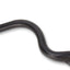 Shift Lever Mse Kaw Gn MOOSE RACING HARD-PARTS MOOSE RACING MOTOVEIKALS 21