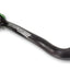 Shift Lever Mse Kaw Gn MOOSE RACING HARD-PARTS MOOSE RACING MOTOVEIKALS 21