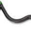 Shift Lever Mse Kaw Gn MOOSE RACING HARD-PARTS MOOSE RACING MOTOVEIKALS 21