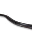 Shift Lever Mse Kaw Gn MOOSE RACING HARD-PARTS MOOSE RACING MOTOVEIKALS 21