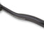 Shift Lever Mse Kaw Gn MOOSE RACING HARD-PARTS MOOSE RACING MOTOVEIKALS 21