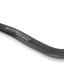 Shift Lever Mse Kaw Gn MOOSE RACING HARD-PARTS MOOSE RACING MOTOVEIKALS 21
