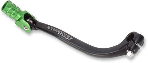 Shift Lever Mse Kaw Gn MOOSE RACING HARD-PARTS MOOSE RACING MOTOVEIKALS 21