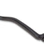 Shift Lever Mse Kaw Gn MOOSE RACING HARD-PARTS MOOSE RACING MOTOVEIKALS 21