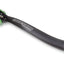 Shift Lever Mse Kaw Gn MOOSE RACING HARD-PARTS MOOSE RACING MOTOVEIKALS 21