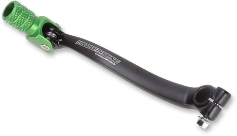 Shift Lever Mse Kaw Gn MOOSE RACING HARD-PARTS MOOSE RACING MOTOVEIKALS 21