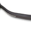Shift Lever Mse Kaw Gn MOOSE RACING HARD-PARTS MOOSE RACING MOTOVEIKALS 21