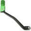 Shift Lever Mse Kaw Gn MOOSE RACING HARD-PARTS MOOSE RACING MOTOVEIKALS 21