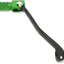 Shift Lever Mse Kaw Gn MOOSE RACING HARD-PARTS MOOSE RACING MOTOVEIKALS 21