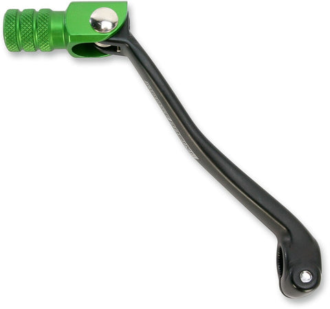 Shift Lever Mse Kaw Gn MOOSE RACING HARD-PARTS MOOSE RACING MOTOVEIKALS 21