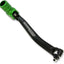 Shift Lever Mse Kaw Gn MOOSE RACING HARD-PARTS MOOSE RACING MOTOVEIKALS 21