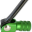 Shift Lever Mse Kaw Gn MOOSE RACING HARD-PARTS MOOSE RACING MOTOVEIKALS 21