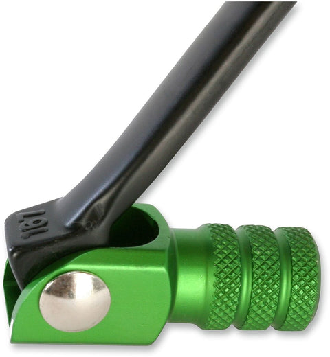 Shift Lever Mse Kaw Gn MOOSE RACING HARD-PARTS MOOSE RACING MOTOVEIKALS 21