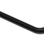 Shift Lever Mse Kaw Gn MOOSE RACING HARD-PARTS MOOSE RACING MOTOVEIKALS 21