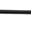 Shift Lever Mse Kaw Gn MOOSE RACING HARD-PARTS MOOSE RACING MOTOVEIKALS 21