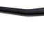 Shift Lever Mse Kaw Grn MOOSE RACING HARD-PARTS MOOSE RACING MOTOVEIKALS 21