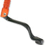 Shift Lever Mse Ktm Or MOOSE RACING HARD-PARTS MOOSE RACING MOTOVEIKALS 21