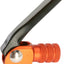 Shift Lever Mse Ktm Or MOOSE RACING HARD-PARTS MOOSE RACING MOTOVEIKALS 21