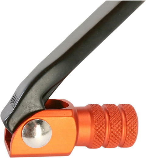 Shift Lever Mse Ktm Or MOOSE RACING HARD-PARTS MOOSE RACING MOTOVEIKALS 21