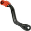 Shift Lever Mse Ktm Or MOOSE RACING HARD-PARTS MOOSE RACING MOTOVEIKALS 21
