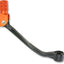 Shift Lever Mse Ktm Or MOOSE RACING HARD-PARTS MOOSE RACING MOTOVEIKALS 21