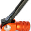 Shift Lever Mse Ktm Or MOOSE RACING HARD-PARTS MOOSE RACING MOTOVEIKALS 21