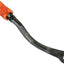 Shift Lever Mse Ktm Or MOOSE RACING HARD-PARTS MOOSE RACING MOTOVEIKALS 21