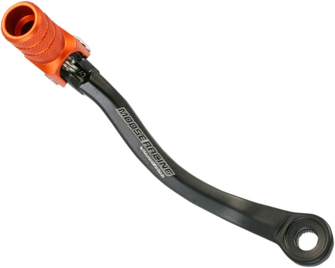 Shift Lever Mse Ktm Or MOOSE RACING HARD-PARTS MOOSE RACING MOTOVEIKALS 21