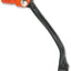 Shift Lever Mse Ktm Or MOOSE RACING HARD-PARTS MOOSE RACING MOTOVEIKALS 21