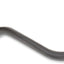 Shift Lever Mse Ktm Or MOOSE RACING HARD-PARTS MOOSE RACING MOTOVEIKALS 21