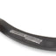 Shift Lever Mse Ktm Or MOOSE RACING HARD-PARTS MOOSE RACING MOTOVEIKALS 21